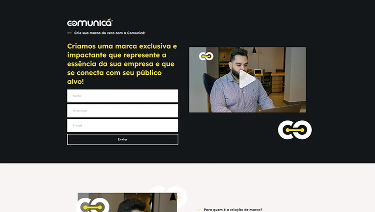 Comunica